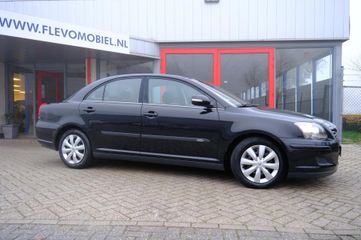 Voertuigafbeelding 3