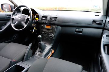 Voertuigafbeelding 4