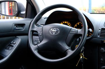 Voertuigafbeelding 5