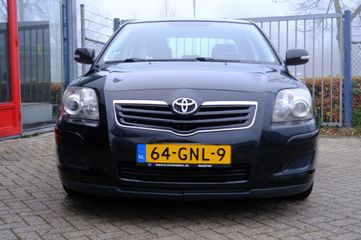 Voertuigafbeelding 6