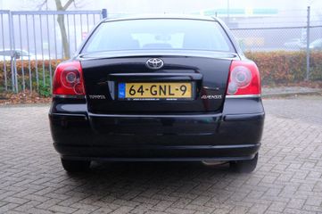 Voertuigafbeelding 7