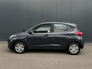 Voertuigafbeelding 10