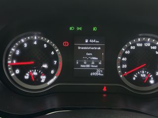 Voertuigafbeelding 16