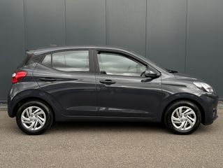 Voertuigafbeelding 9