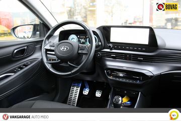 Voertuigafbeelding 10