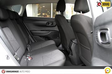 Voertuigafbeelding 12