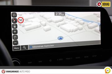 Voertuigafbeelding 13