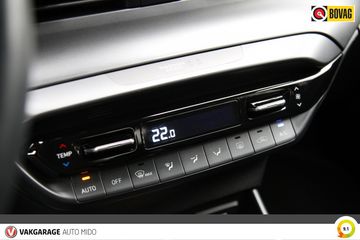 Voertuigafbeelding 15