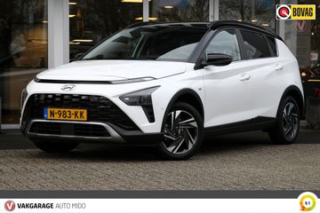 Voertuigafbeelding 19