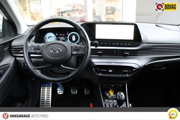 Voertuigafbeelding 2