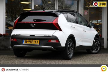 Voertuigafbeelding 20