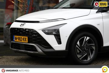 Voertuigafbeelding 21