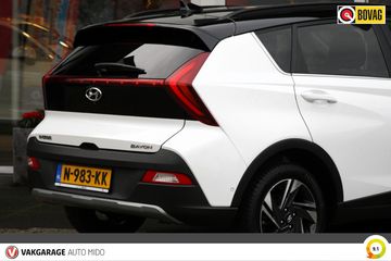 Voertuigafbeelding 22