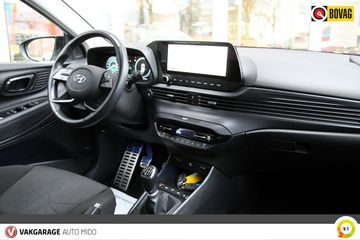 Voertuigafbeelding 23