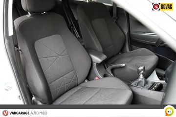 Voertuigafbeelding 24