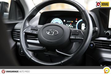 Voertuigafbeelding 25