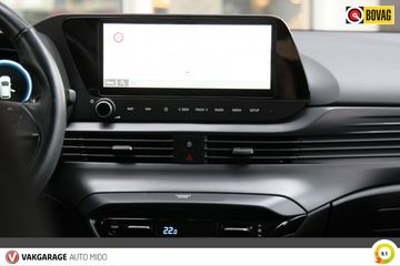 Voertuigafbeelding 26