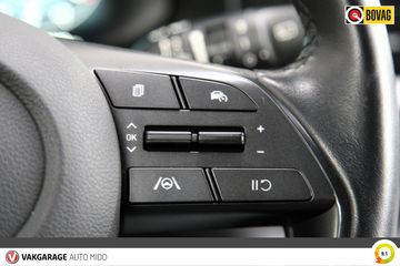 Voertuigafbeelding 28