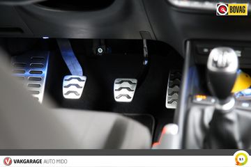 Voertuigafbeelding 29