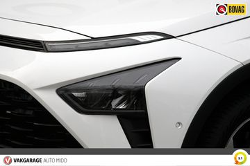 Voertuigafbeelding 30