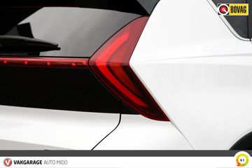 Voertuigafbeelding 32