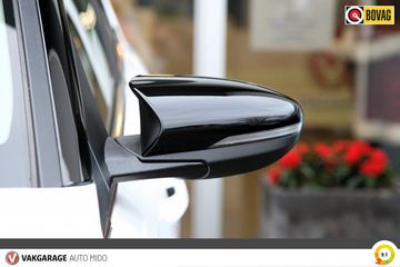 Voertuigafbeelding 33