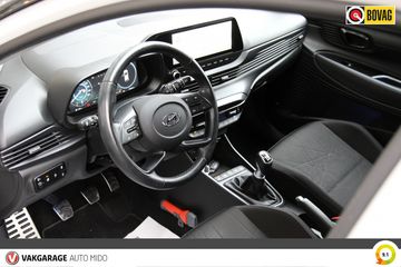 Voertuigafbeelding 35