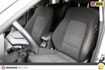 Voertuigafbeelding 36