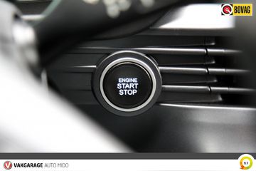 Voertuigafbeelding 38