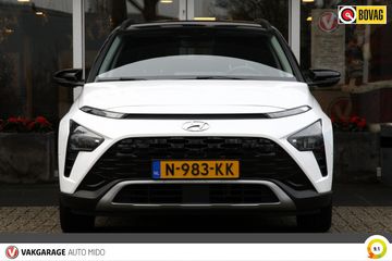 Voertuigafbeelding 6