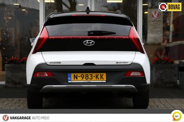 Voertuigafbeelding 7