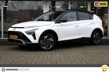 Voertuigafbeelding 8