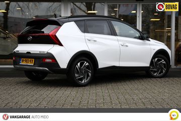 Voertuigafbeelding 9