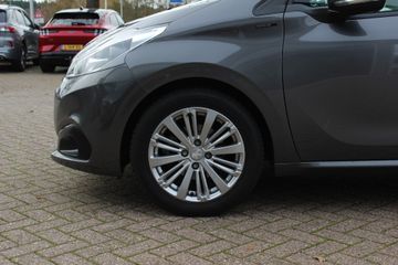 Voertuigafbeelding 13