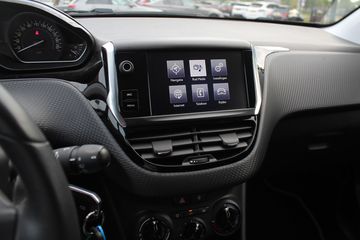 Voertuigafbeelding 18