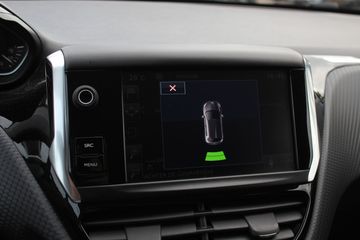 Voertuigafbeelding 19