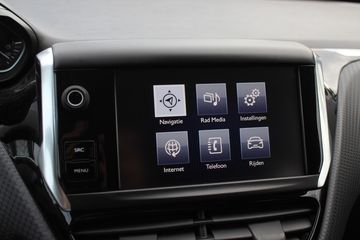 Voertuigafbeelding 21