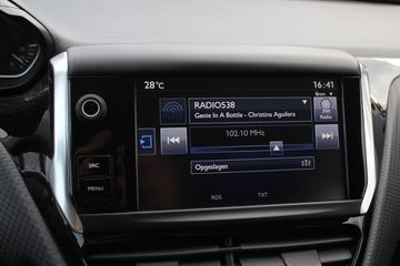 Voertuigafbeelding 22