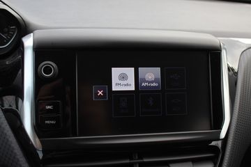 Voertuigafbeelding 23