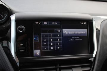 Voertuigafbeelding 24