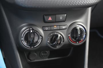 Voertuigafbeelding 25