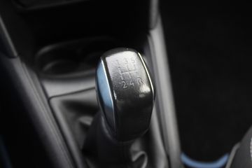 Voertuigafbeelding 26