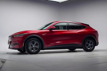 Voertuigafbeelding 1