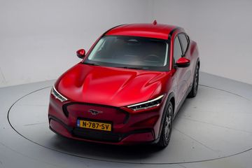 Voertuigafbeelding 12