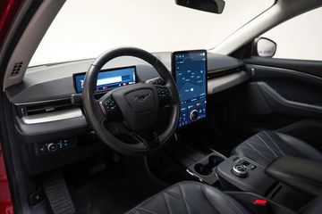 Voertuigafbeelding 14