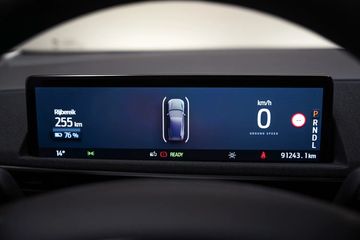 Voertuigafbeelding 19