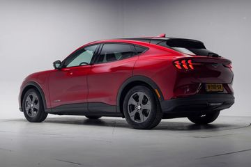 Voertuigafbeelding 2