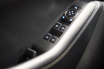 Voertuigafbeelding 20