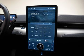 Voertuigafbeelding 21