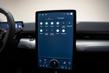 Voertuigafbeelding 22